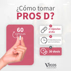 pros-d-60-capsulas-posologia-vecos-nucoceutical (1)