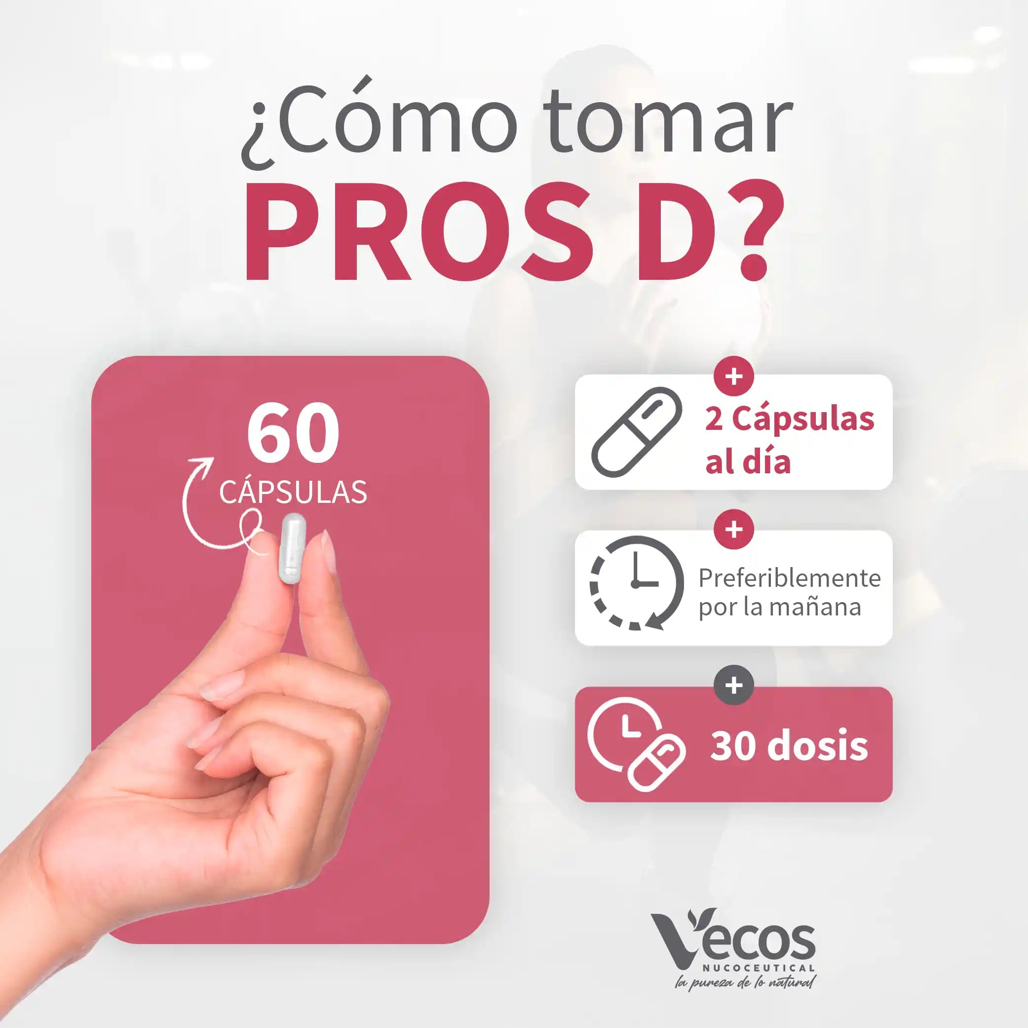 pros-d-60-capsulas-posologia-vecos-nucoceutical (1)