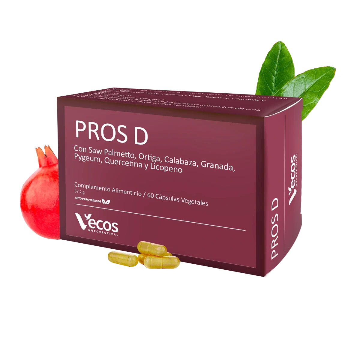 pros-d-60-capsulas beneficios