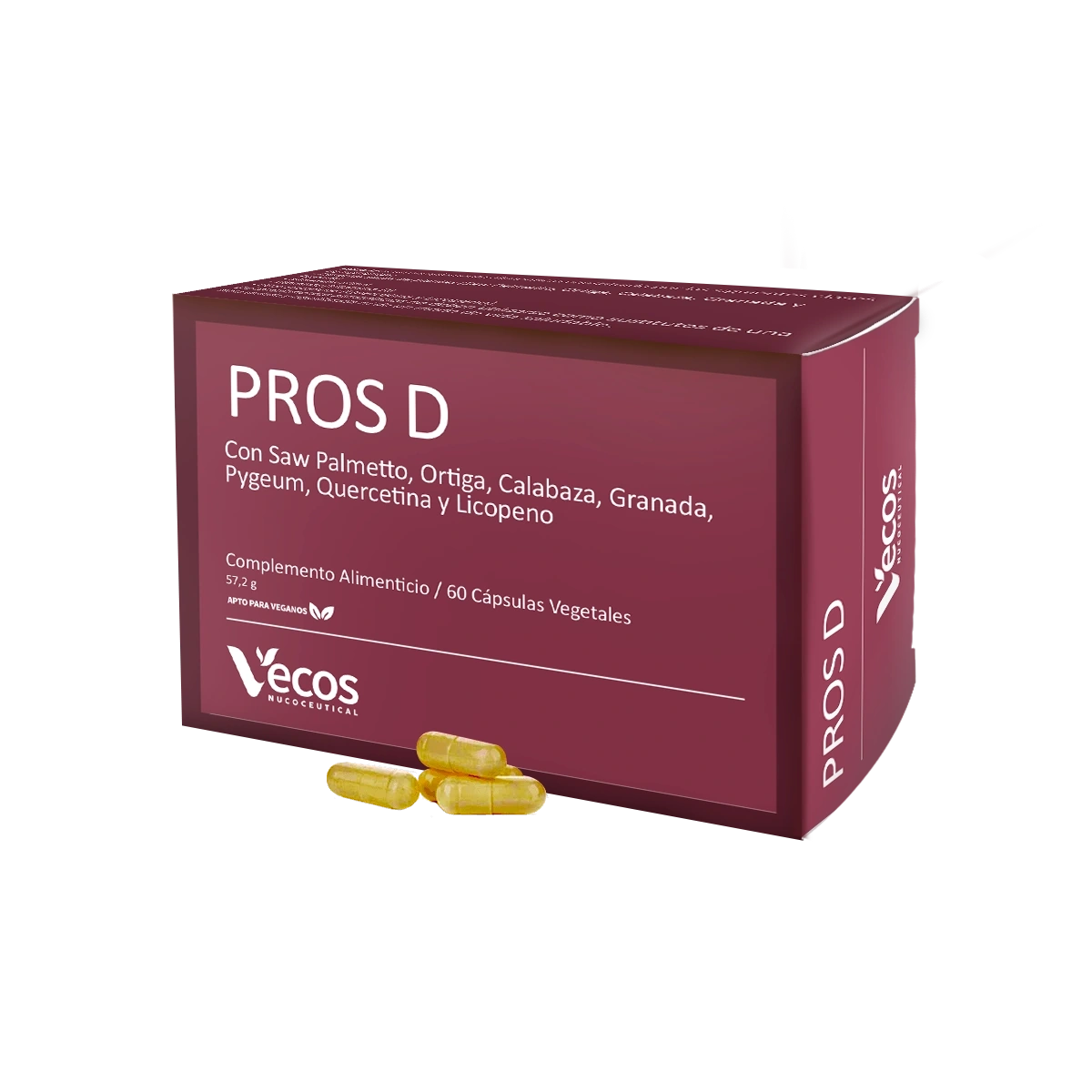pros-d-60-capsulas que es
