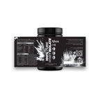 PROTEÍNA GROW VECOS 1 KG es una proteína para deportistas, pensada para apoyar recuperación, síntesis muscular y aporte proteico diario.