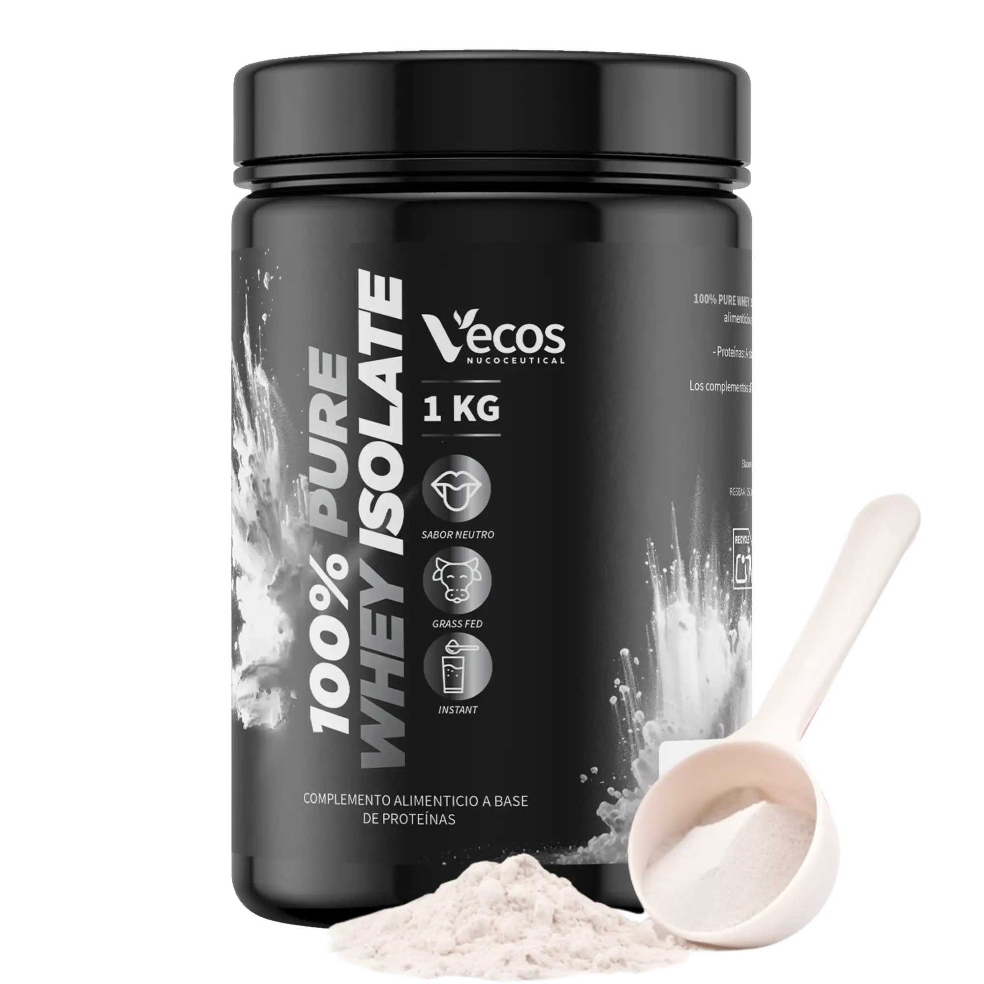 pure-whey-protein-isolate que es