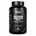 Colágeno Hidrolizado Tipo II (160 cápsulas)