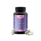 RESOPIN VECOS 90 Cápsulas es un complemento antioxidante pensado para apoyo cardiovascular y protección celular frente al estrés oxidativo.