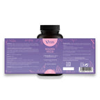 RESOPIN VECOS 90 Cápsulas es un complemento antioxidante pensado para apoyo cardiovascular y protección celular frente al estrés oxidativo.