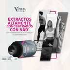 resveratrol-nad-90-capsulas-beneficios-vecos-nucoceutical