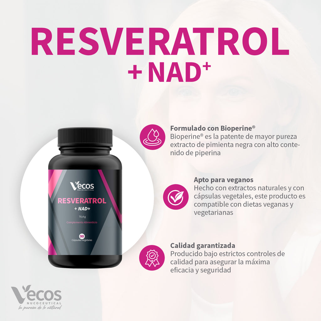 resveratrol-nad-90-capsulas-caracteristicas-vecos-nucoceutical