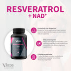 resveratrol-nad-90-capsulas-caracteristicas-vecos-nucoceutical