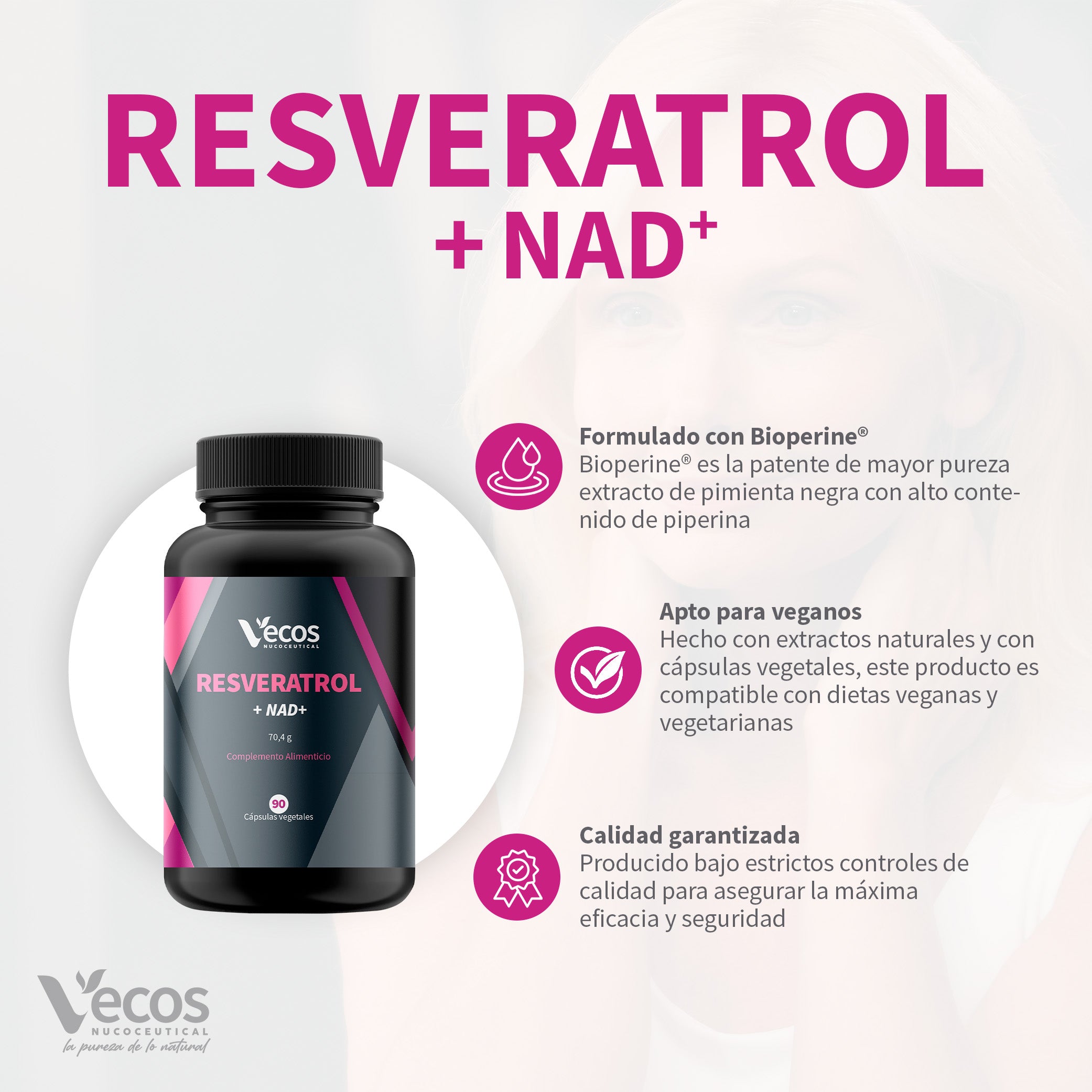 resveratrol-nad-90-capsulas-caracteristicas-vecos-nucoceutical