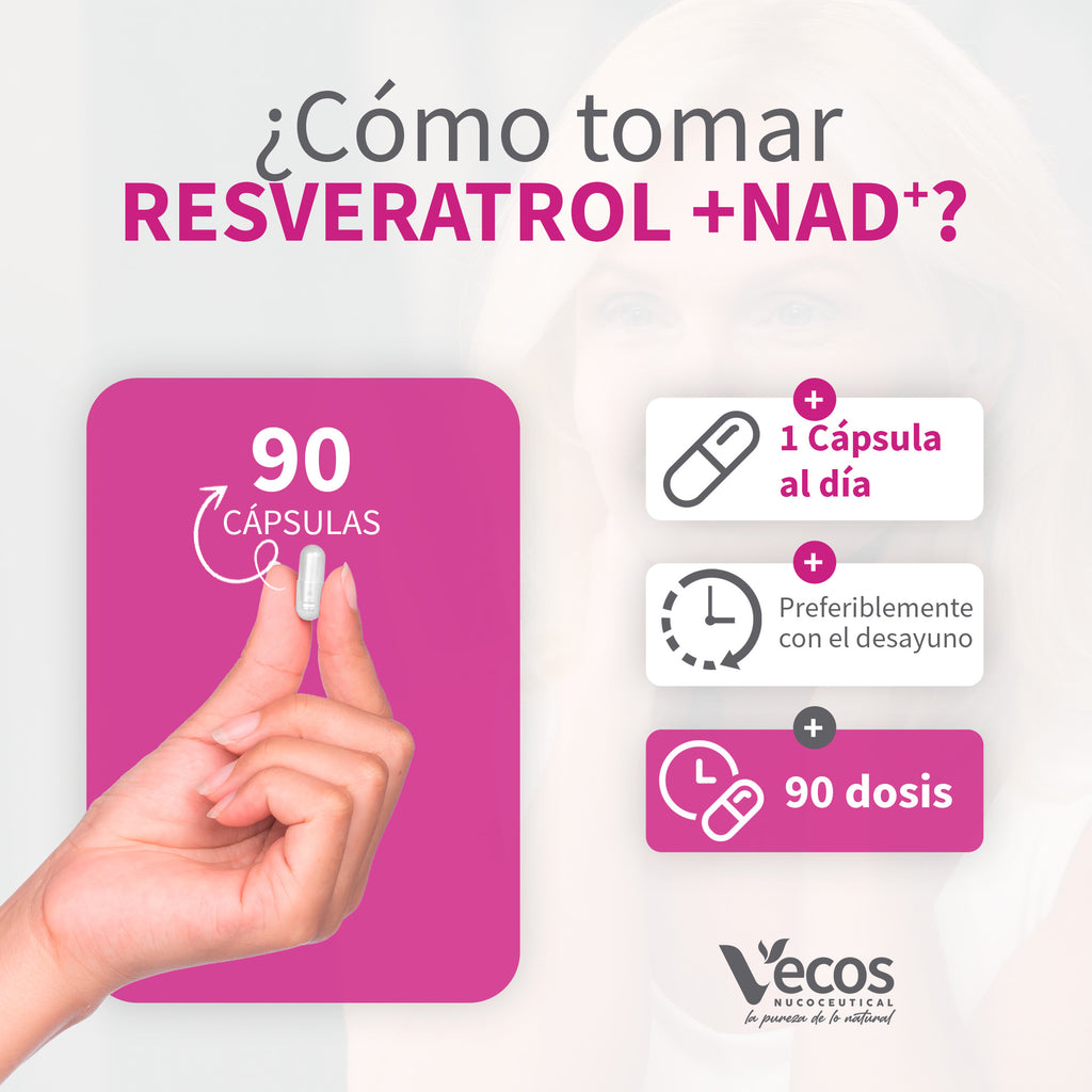 resveratrol-nad-90-capsulas-posologia-vecos-nucoceutical