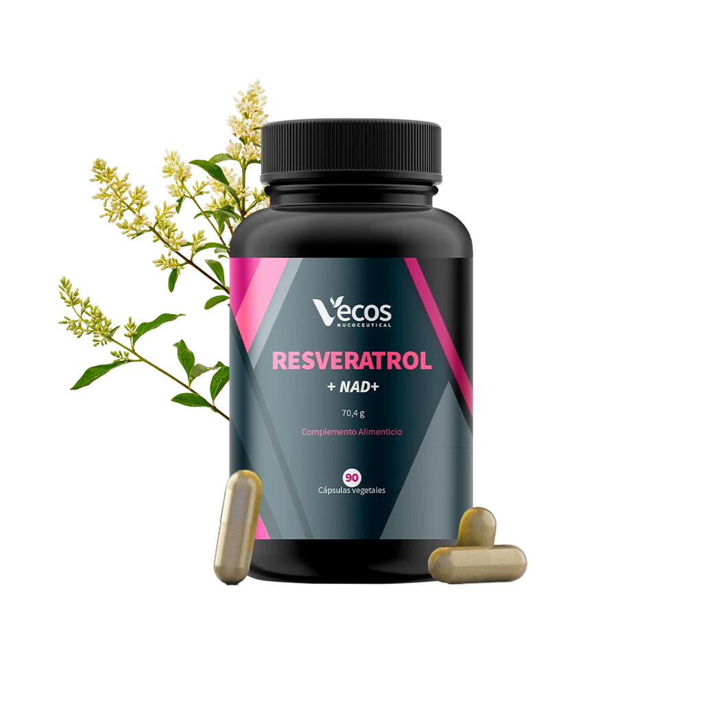 resveratrol-nad-90-capsulas-vecos-nucoceutical-detalles