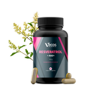 resveratrol-nad-90-capsulas-vecos-nucoceutical-detalles