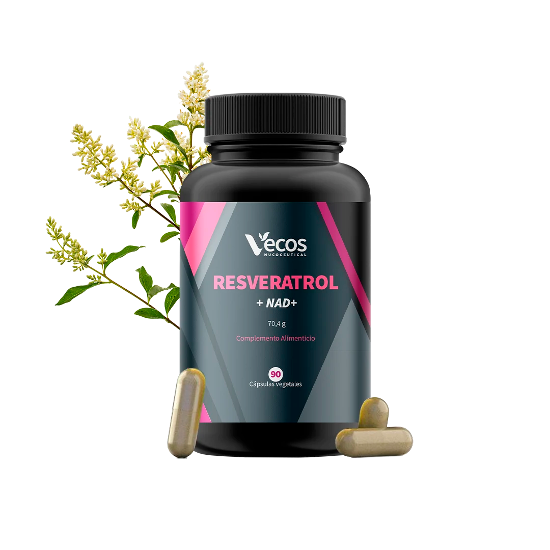 resveratrol-nad-90-capsulas-vecos-nucoceutical-detalles