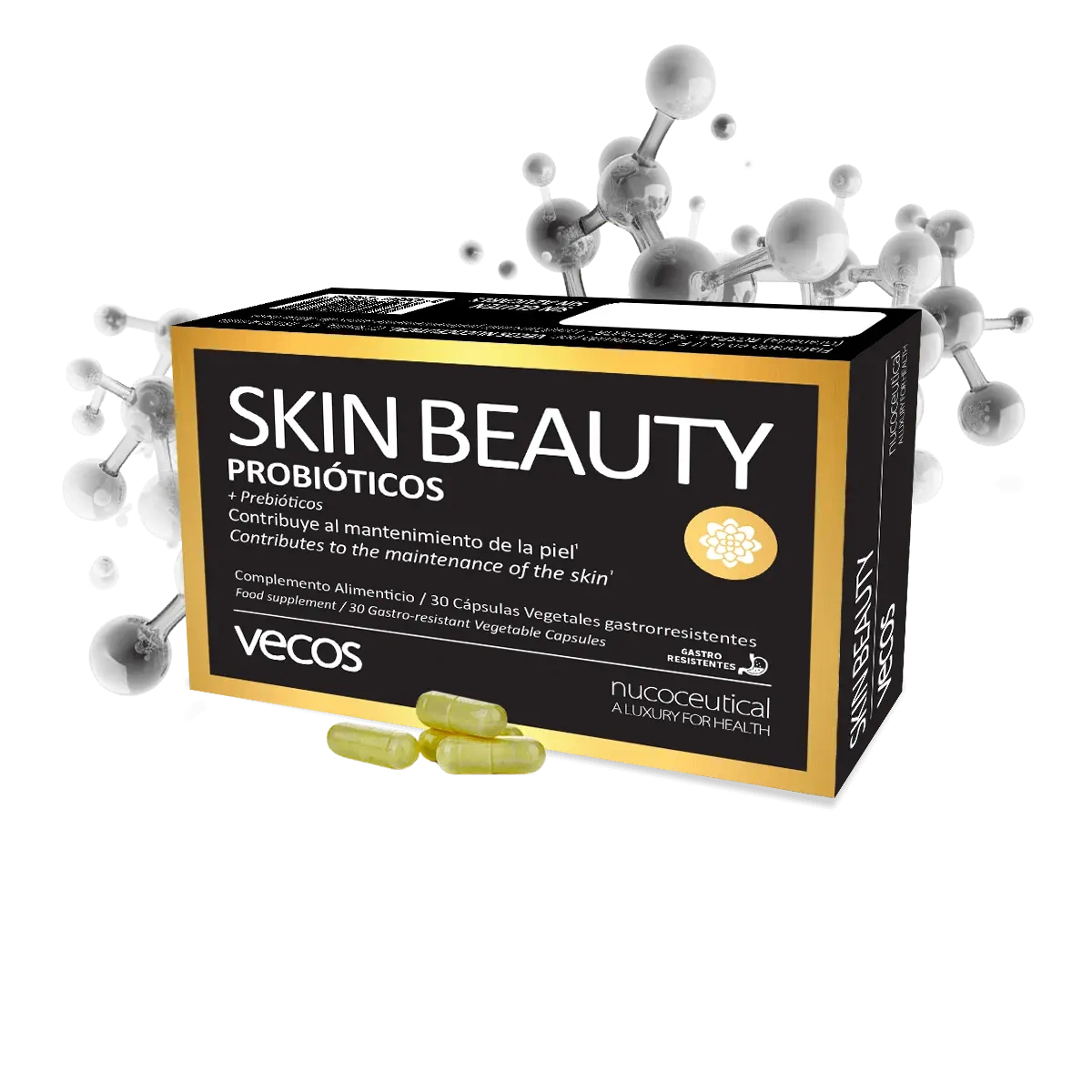 skin-beauty-probioticos-30-capsulas beneficios