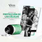 te-verde-plus-vecos-60-capsulas-beneficios-vecos-nucoceutical