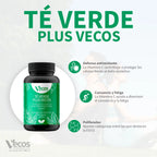 te-verde-plus-vecos-60-capsulas-caracteristicas-vecos-nucoceutical (1) (1)