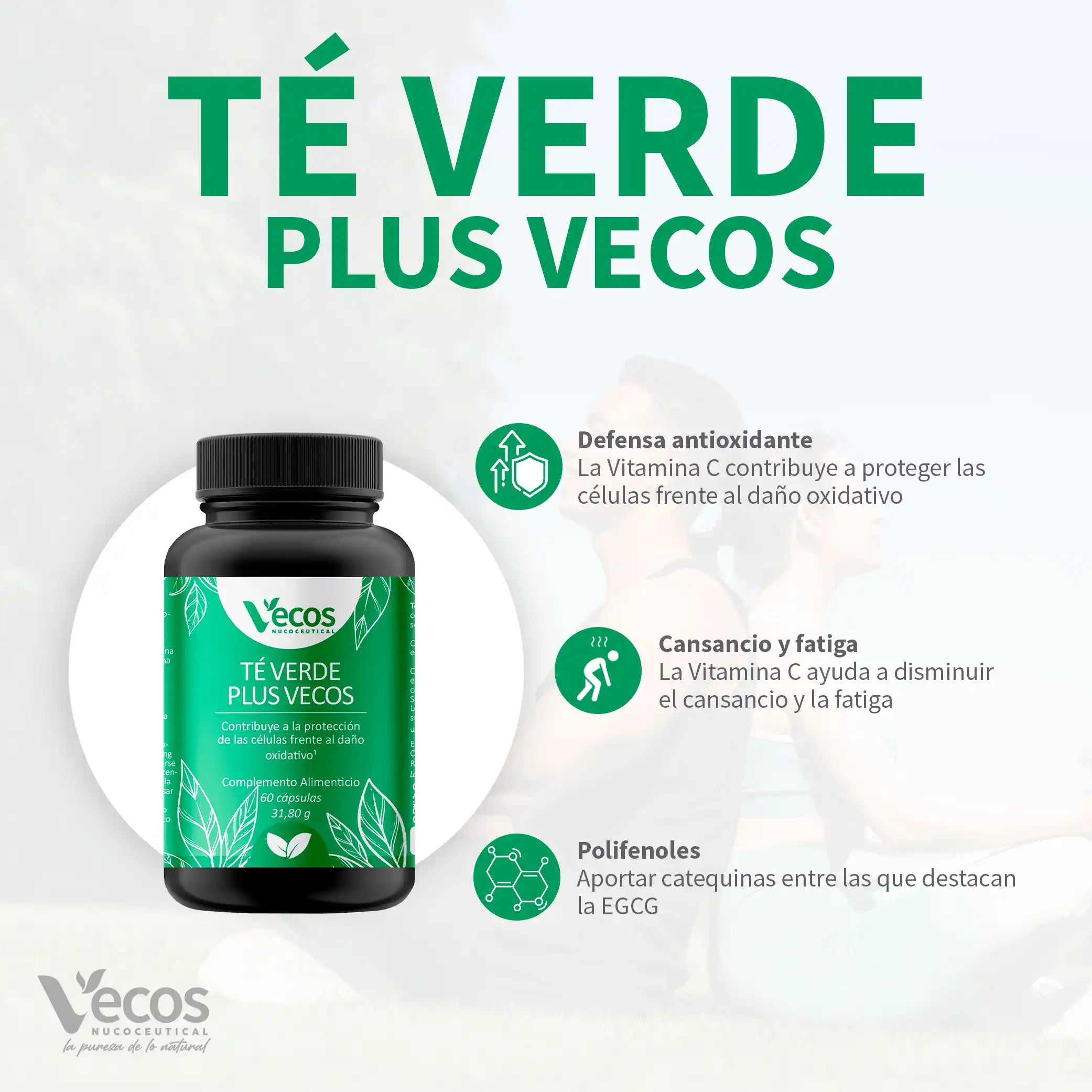 te-verde-plus-vecos-60-capsulas-caracteristicas-vecos-nucoceutical (1) (1)