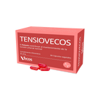 Tensiovecos (90 Cápsulas)