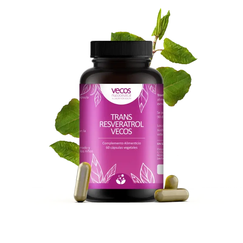 trans-resveratrol-60-capsulas beneficios
