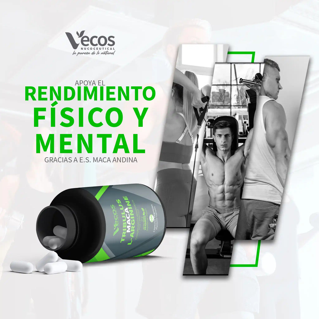 tribulus-maca-l-arginina-100-capsulas-beneficios-vecos-nucoceutical