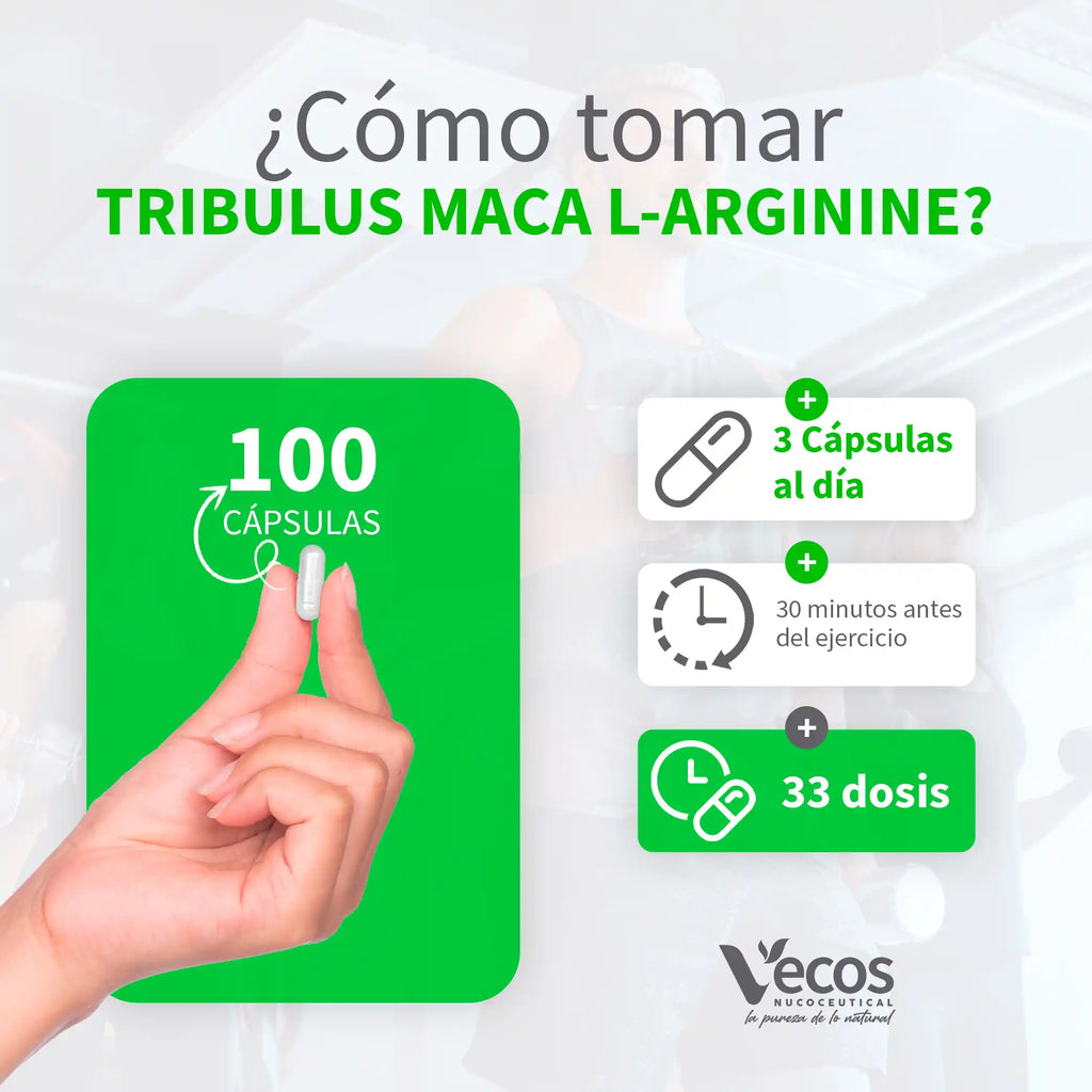 tribulus-maca-l-arginina-100-capsulas-posologia-vecos-nucoceutical