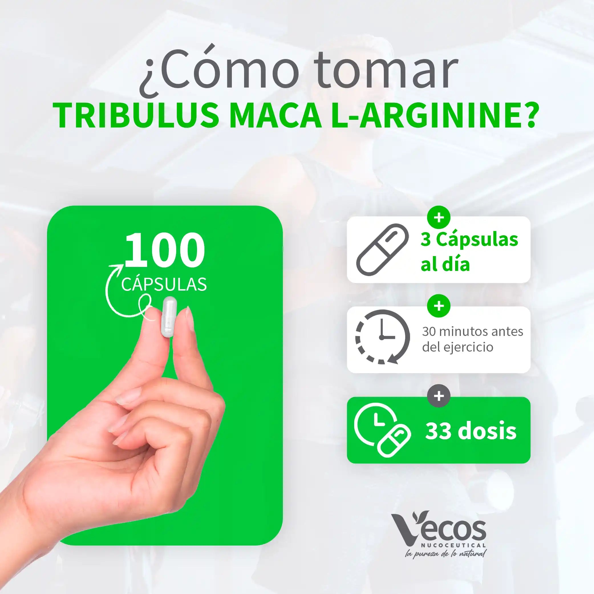 tribulus-maca-l-arginina-100-capsulas-posologia-vecos-nucoceutical