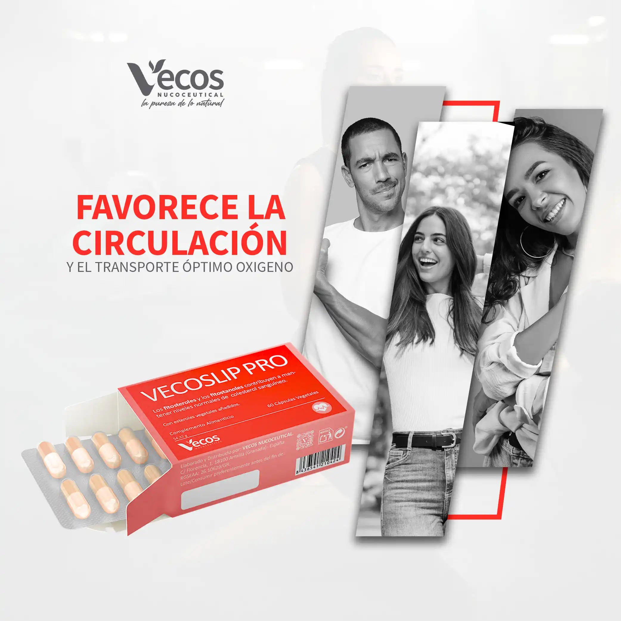 vecoslip-pro-60-capsulas-beneficios-vecos-nucoceutical
