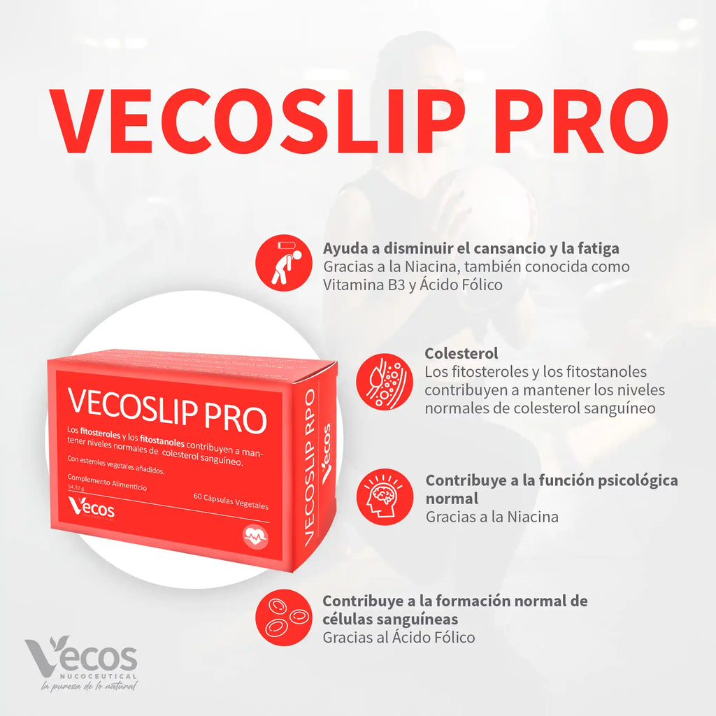 vecoslip-pro-60-capsulas-caracteristicas-vecos-nucoceutical