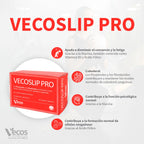 vecoslip-pro-60-capsulas-caracteristicas-vecos-nucoceutical