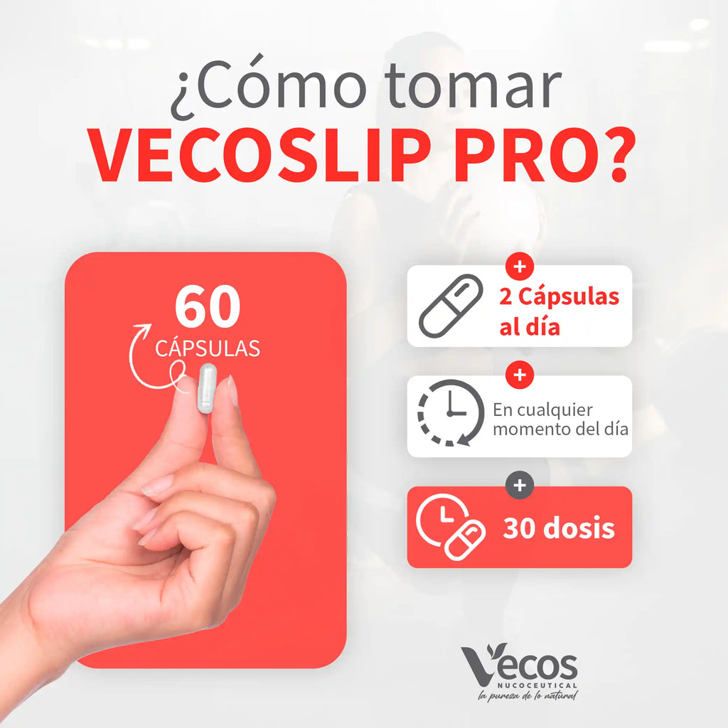 vecoslip-pro-60-capsulas-posologia-vecos-nucoceutical