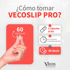 vecoslip-pro-60-capsulas-posologia-vecos-nucoceutical
