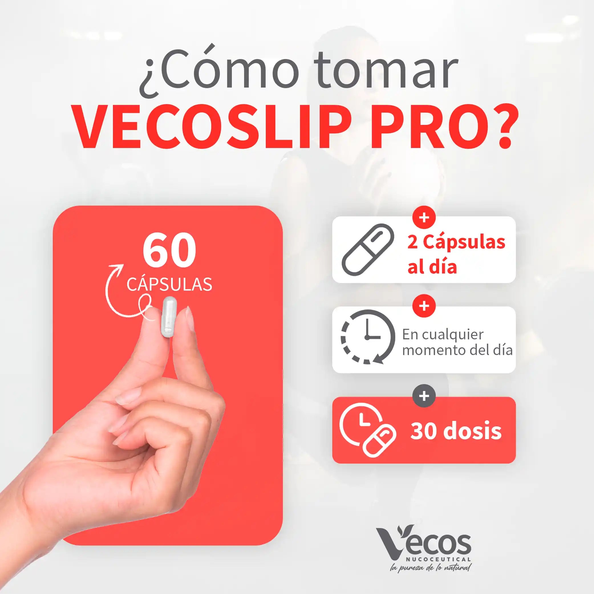 vecoslip-pro-60-capsulas-posologia-vecos-nucoceutical