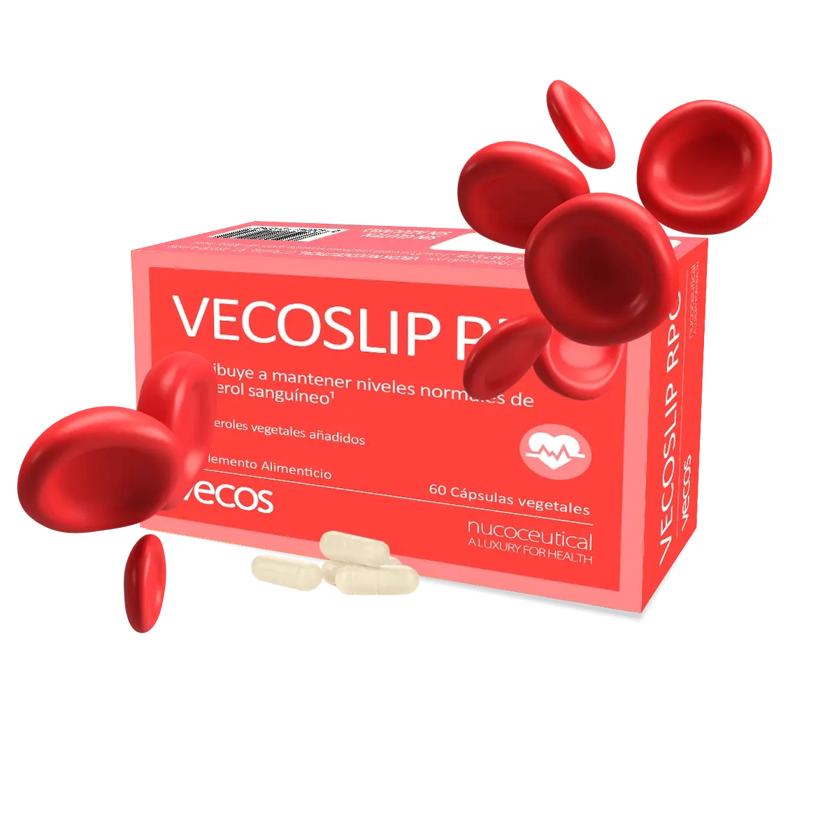 vecoslip-pro-60-capsulas beneficios