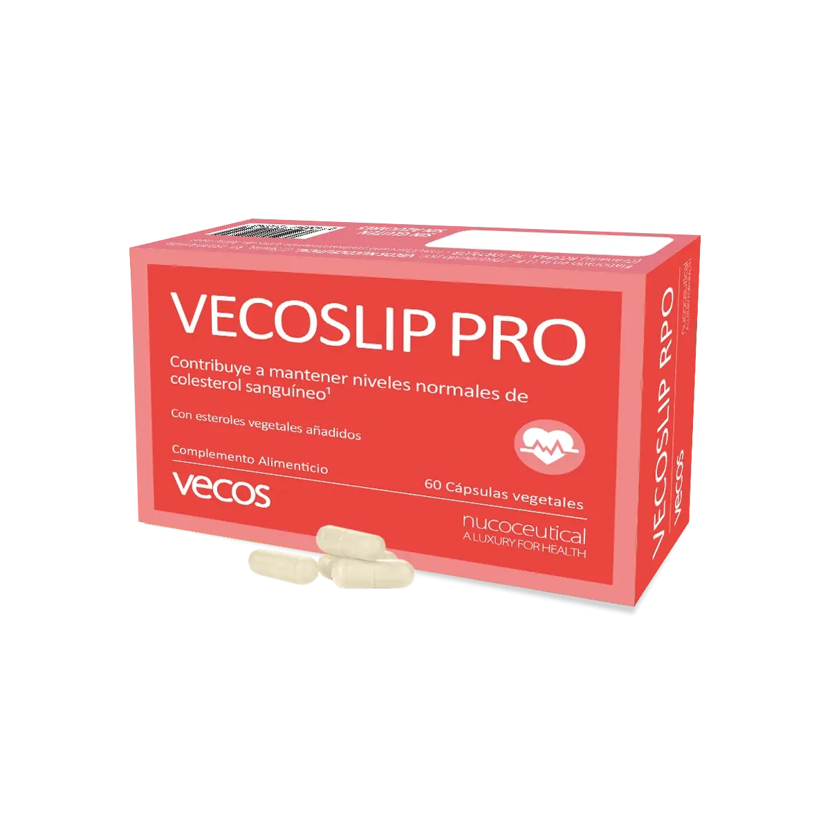 vecoslip-pro-60-capsulas que es