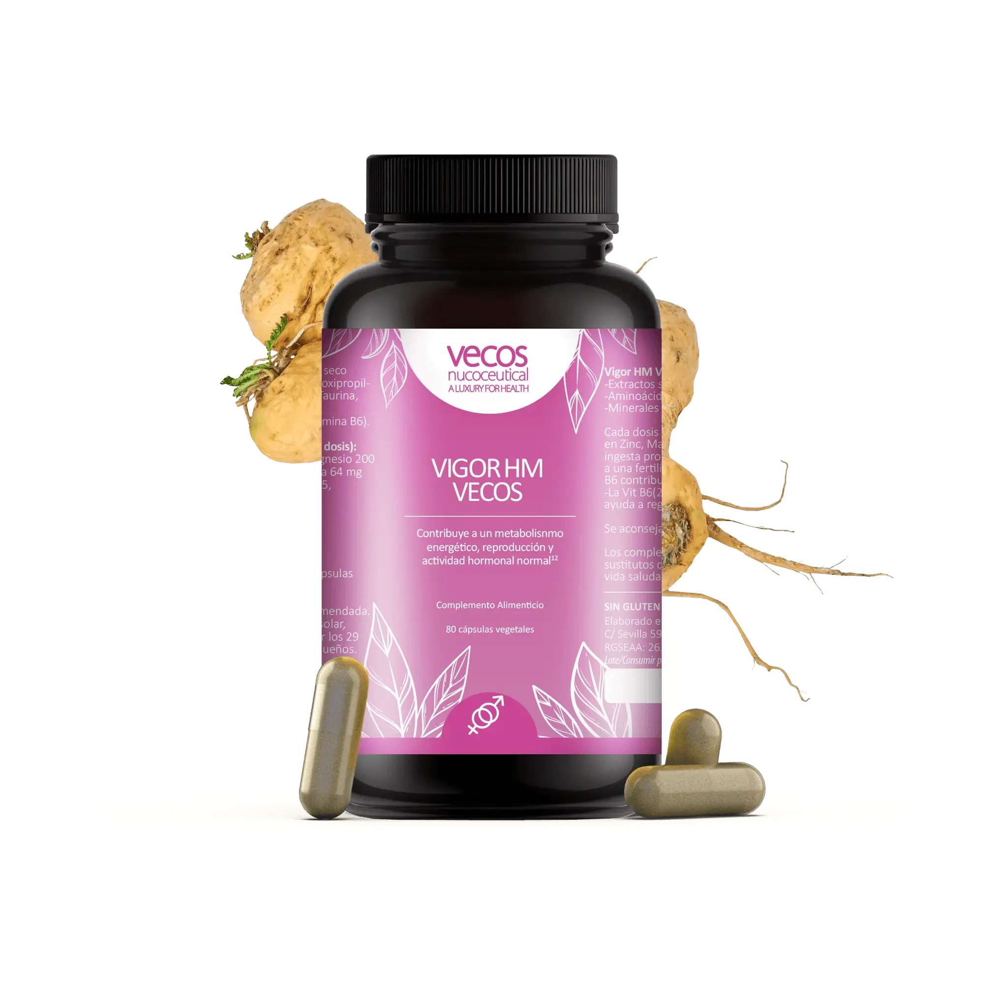 vigor-hm-80-capsulas beneficios