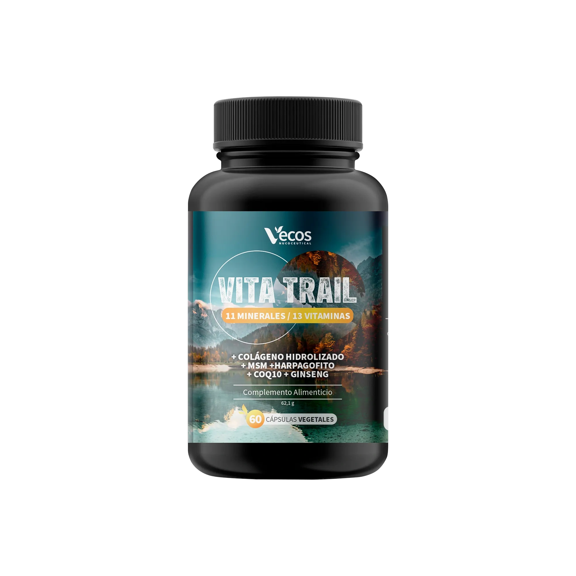 vita-trail-60-capsulas beneficios
