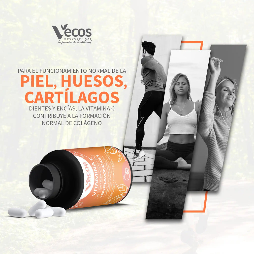 vitamina-c-1000-mg-bioflavonoides-30-capsulas-beneficios-vecos-nucoceutical
