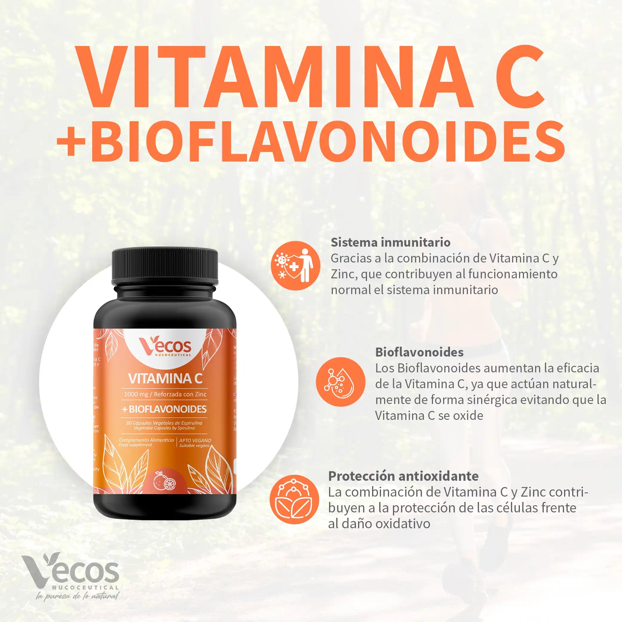vitamina-c-1000-mg-bioflavonoides-30-capsulas-caracteristicas-vecos-nucoceutical