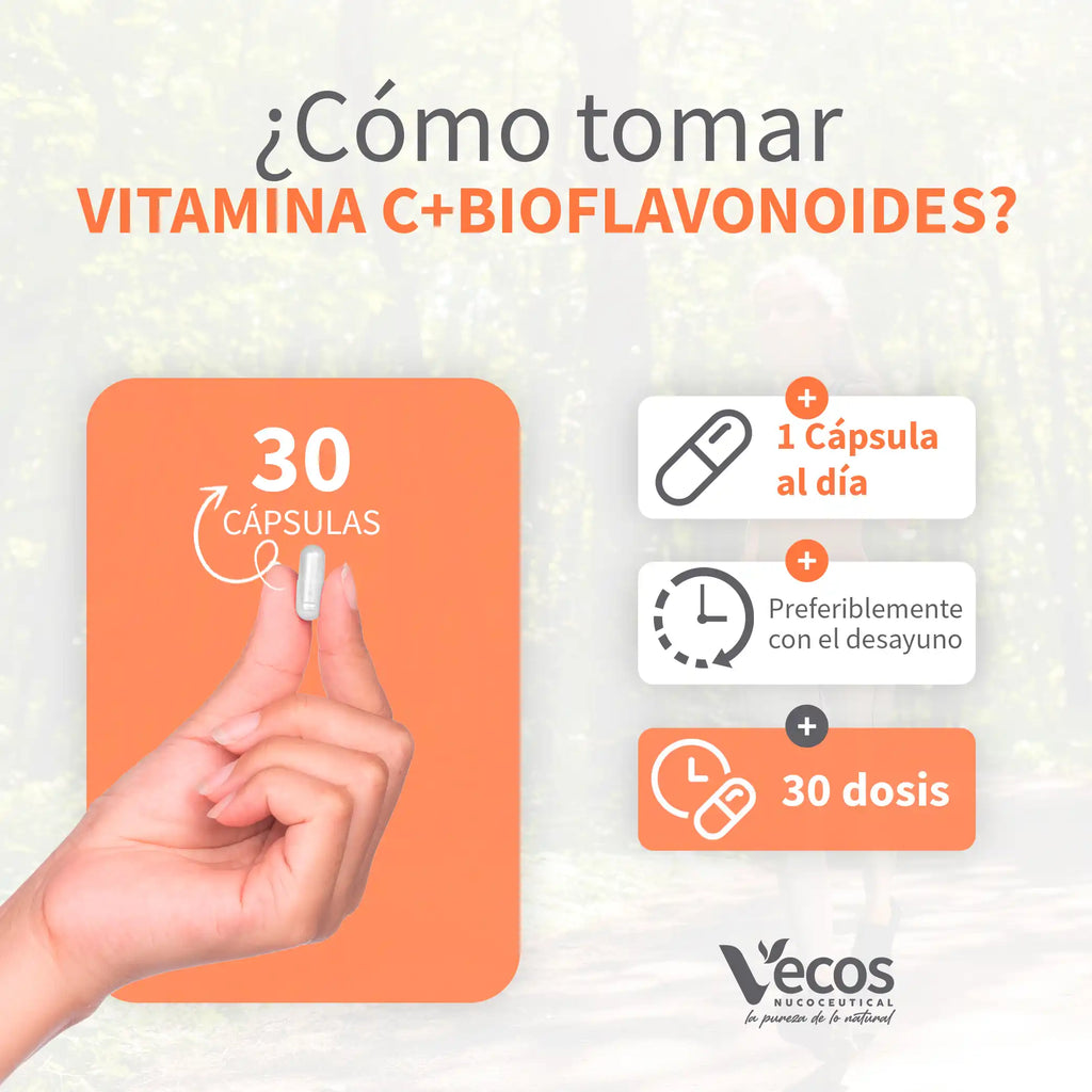 vitamina-c-1000-mg-bioflavonoides-30-capsulas-posologia-vecos-nucoceutical