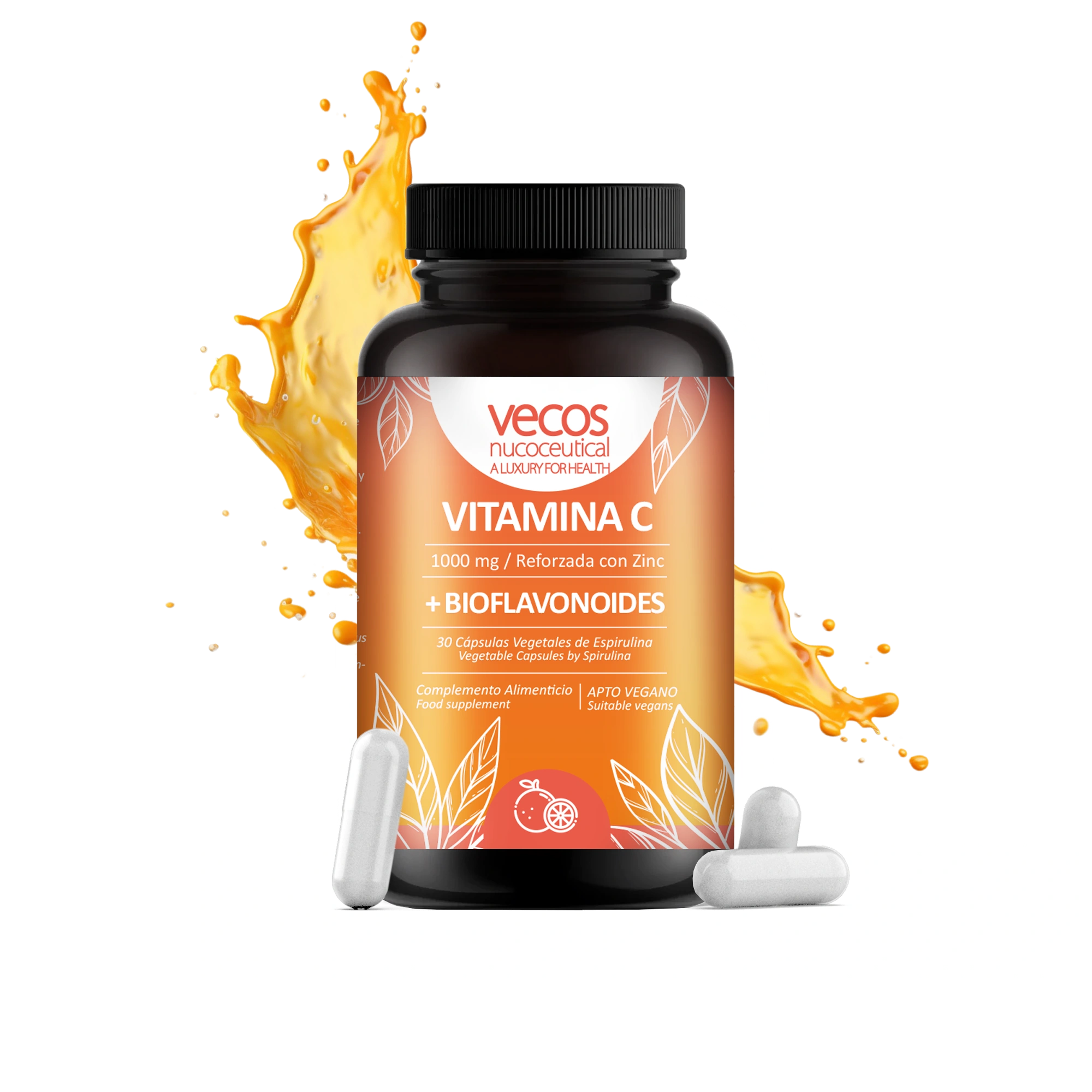 vitamina-c-1000-mg-bioflavonoides-30-capsulas beneficios