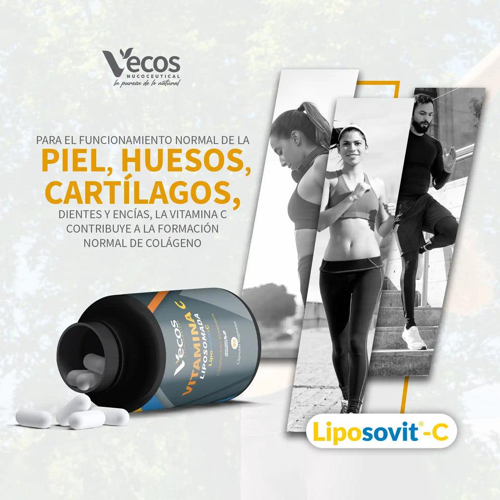 vitamina-c-liposomal-liposovit-90-capsulas-beneficios-vecos-nucoceutical