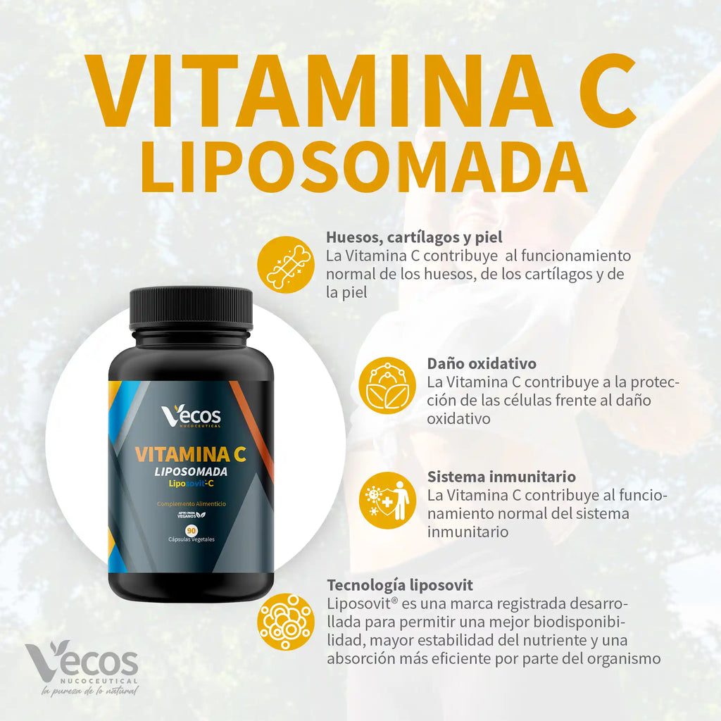 vitamina-c-liposomal-liposovit-90-capsulas-caracteristicas-vecos-nucoceutical