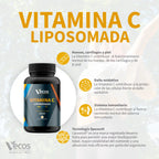 vitamina-c-liposomal-liposovit-90-capsulas-caracteristicas-vecos-nucoceutical