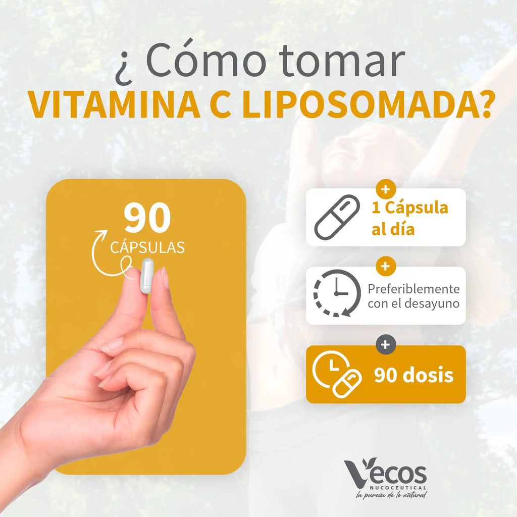 vitamina-c-liposomal-liposovit-90-capsulas-posologia-vecos-nucoceutical
