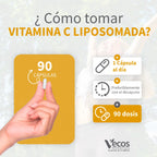 vitamina-c-liposomal-liposovit-90-capsulas-posologia-vecos-nucoceutical