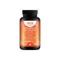 Vitamina C reforzada con Zinc 30 cápsulas