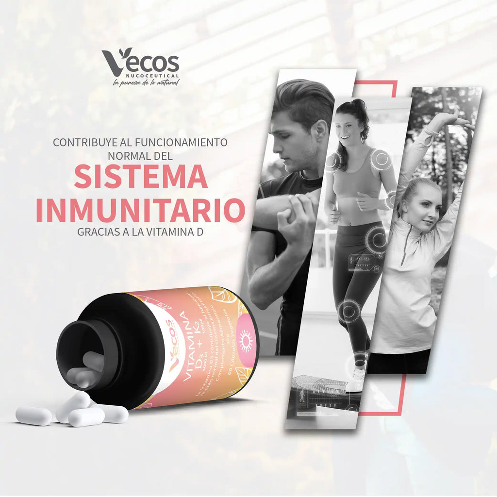 vitamina-d3-k2-60-capsulas-beneficios-vecos-nucoceutical