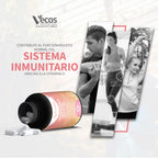 vitamina-d3-k2-60-capsulas-beneficios-vecos-nucoceutical