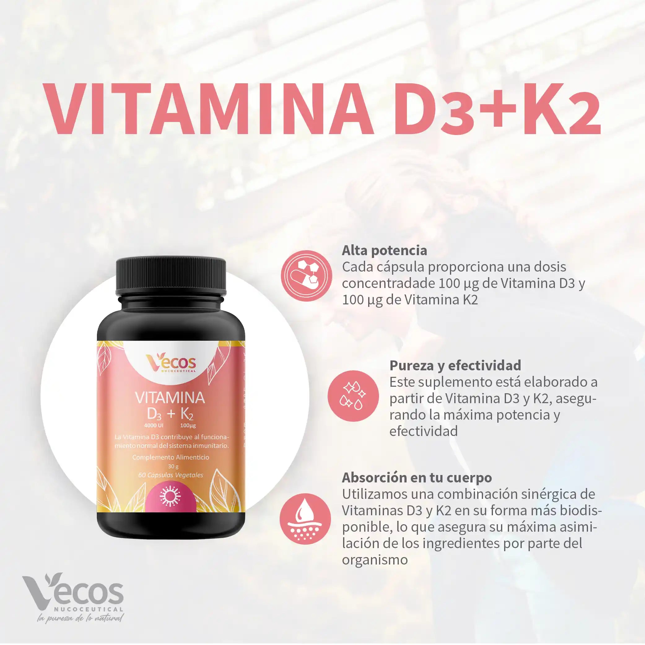vitamina-d3-k2-60-capsulas-caracteristicas-vecos-nucoceutical