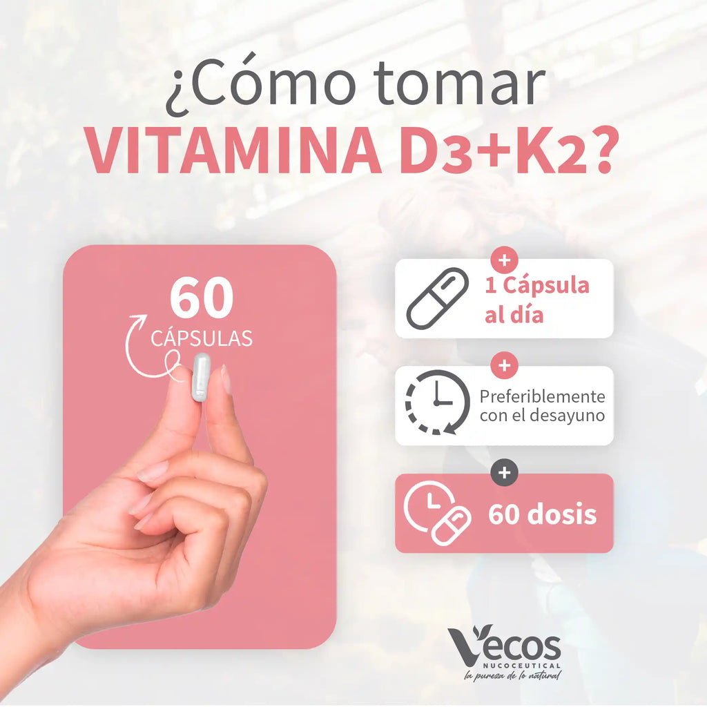 vitamina-d3-k2-60-capsulas-posologia-vecos-nucoceutical